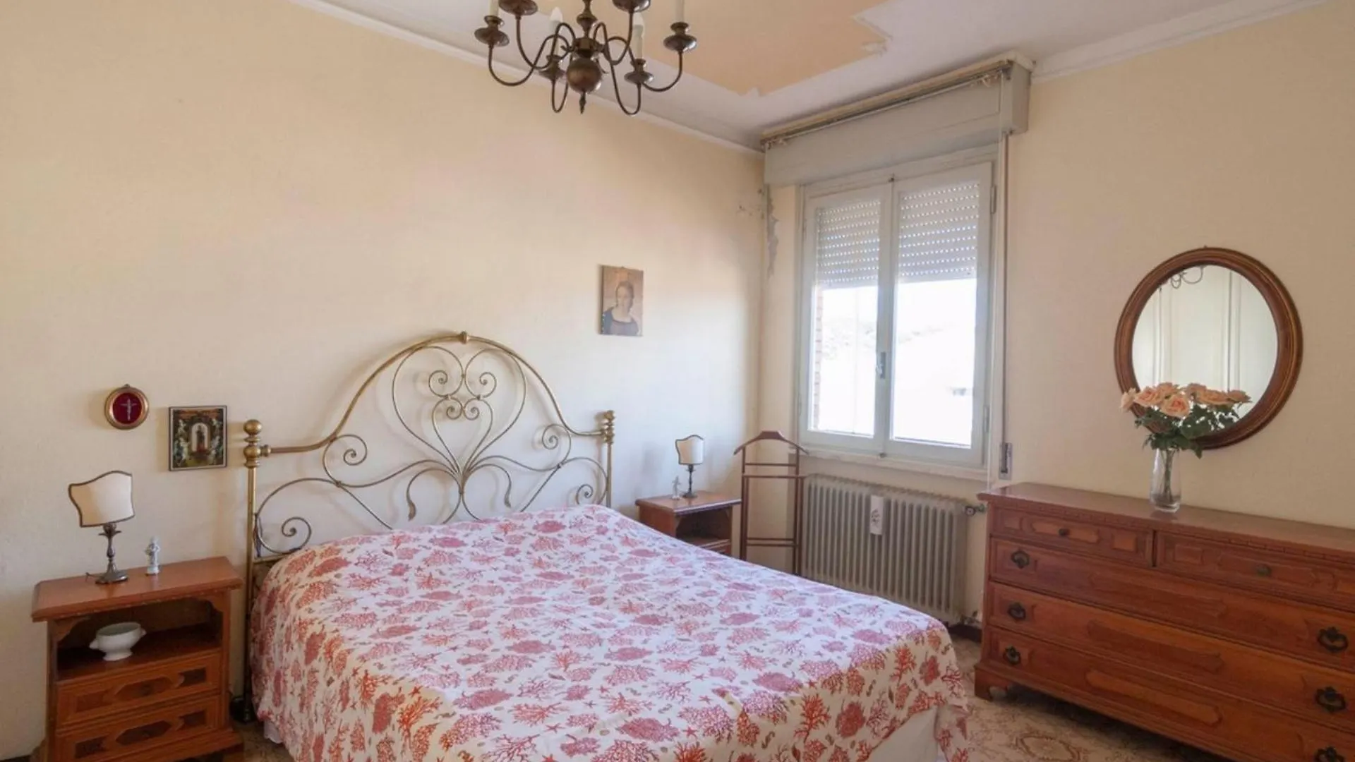 Apartment Appartamento Pt Follonica